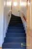 5/14 Jensen Street, Manoora, Qld 4870-Image