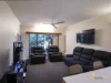 5/14 Jensen Street, Manoora, Qld 4870-Image