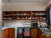 5/14 Jensen Street, Manoora, Qld 4870-Image