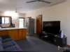 5/14 Jensen Street, Manoora, Qld 4870-Image