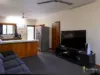 5/14 Jensen Street, Manoora, Qld 4870-Image