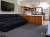 5/14 Jensen Street, Manoora, Qld 4870-Image