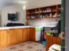 5/14 Jensen Street, Manoora, Qld 4870-Image