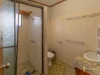 5/14 Jensen Street, Manoora, Qld 4870-Image