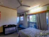 5/14 Jensen Street, Manoora, Qld 4870-Image