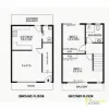 5/14 Jensen Street, Manoora, Qld 4870-Floorplan