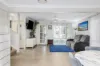 5/14 Liam Court, Labrador, Qld 4215