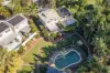 5/14 Liam Court, Labrador, Qld 4215-Image