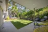 5/14 Liam Court, Labrador, Qld 4215-Image