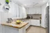 5/14 Liam Court, Labrador, Qld 4215-Image