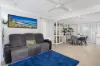 5/14 Liam Court, Labrador, Qld 4215-Image