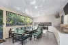 5/14 Liam Court, Labrador, Qld 4215-Image
