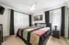 5/14 Liam Court, Labrador, Qld 4215-Image