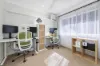 5/14 Liam Court, Labrador, Qld 4215-Image