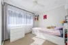 5/14 Liam Court, Labrador, Qld 4215-Image