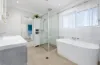 5/14 Liam Court, Labrador, Qld 4215-Image