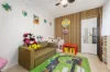 5/14 Liam Court, Labrador, Qld 4215-Image