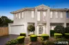 5/14 Lincoln Drive, Bulleen, Vic 3105