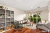 5/14 Lincoln Drive, Bulleen, Vic 3105-Image
