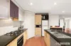 5/14 Lincoln Drive, Bulleen, Vic 3105-Image
