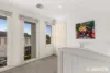 5/14 Lincoln Drive, Bulleen, Vic 3105-Image