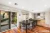 5/14 Lincoln Drive, Bulleen, Vic 3105-Image
