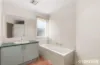 5/14 Lincoln Drive, Bulleen, Vic 3105-Image