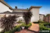 5/14 Lincoln Drive, Bulleen, Vic 3105-Image