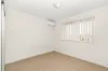 5/14 Lomandra Terrace, Hamlyn Terrace, NSW 2259-Image