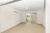 5/14 Lomandra Terrace, Hamlyn Terrace, NSW 2259-Image