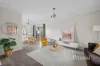 5/14 McLean Street, Brunswick West, Vic 3055