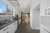 5/14 McLean Street, Brunswick West, Vic 3055-Image