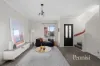 5/14 McLean Street, Brunswick West, Vic 3055-Image