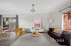 5/14 McLean Street, Brunswick West, Vic 3055-Image