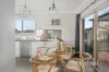 5/14 McLean Street, Brunswick West, Vic 3055-Image