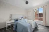 5/14 McLean Street, Brunswick West, Vic 3055-Image