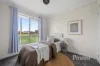 5/14 McLean Street, Brunswick West, Vic 3055-Image