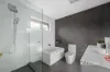 5/14 McLean Street, Brunswick West, Vic 3055-Image