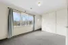 5/14 Ormond Road, Ormond, Vic 3204-Image