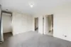 5/14 Ormond Road, Ormond, Vic 3204-Image