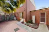 5/14 Ormond Road, Ormond, Vic 3204-Image