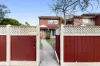 5/14 Ormond Road, Ormond, Vic 3204-Image