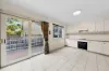 5/14 Ormond Road, Ormond, Vic 3204-Image
