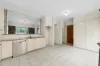 5/14 Ormond Road, Ormond, Vic 3204-Image