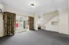 5/14 Ormond Road, Ormond, Vic 3204-Image