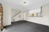 5/14 Ormond Road, Ormond, Vic 3204-Image