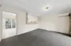 5/14 Ormond Road, Ormond, Vic 3204-Image