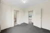 5/14 Ormond Road, Ormond, Vic 3204-Image