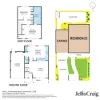 5/14 Ormond Road, Ormond, Vic 3204-Floorplan