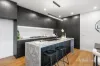 5/14 Roselea Street, Box Hill North, Vic 3129-Image